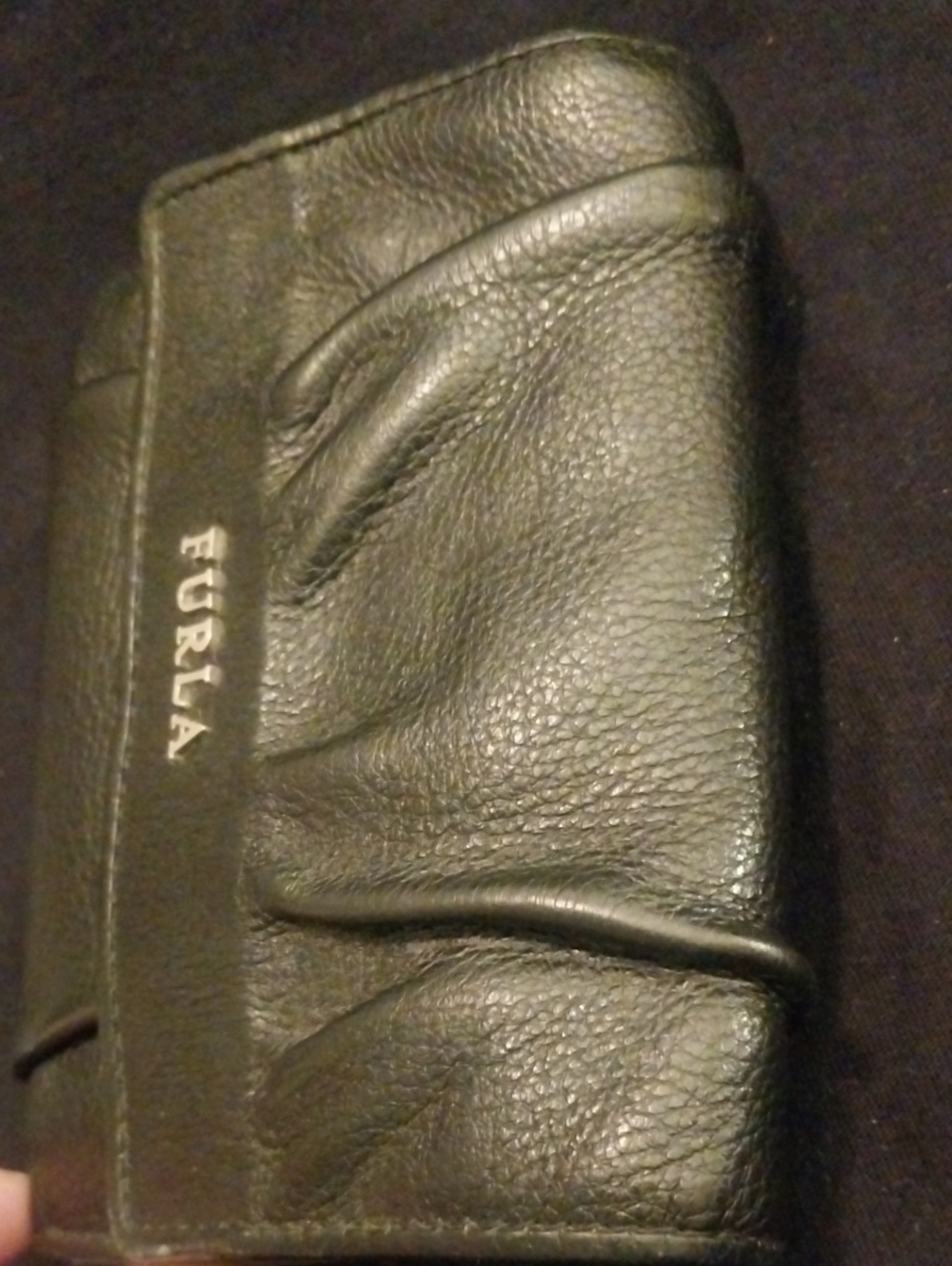 Furla Wallet - Picture 5 of 8